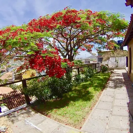Solar dos Anjos-2