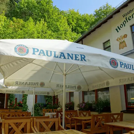 Hopfengrund-2