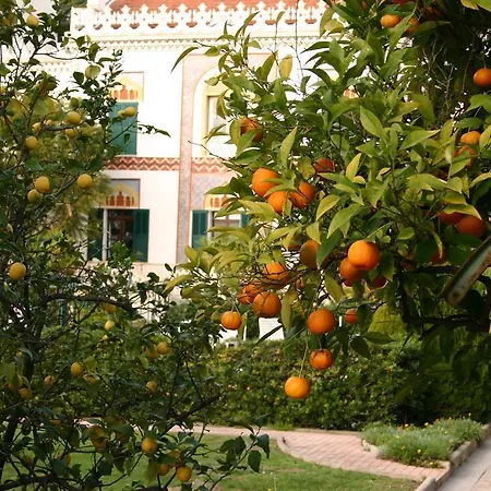 Villa Belle Rive-3