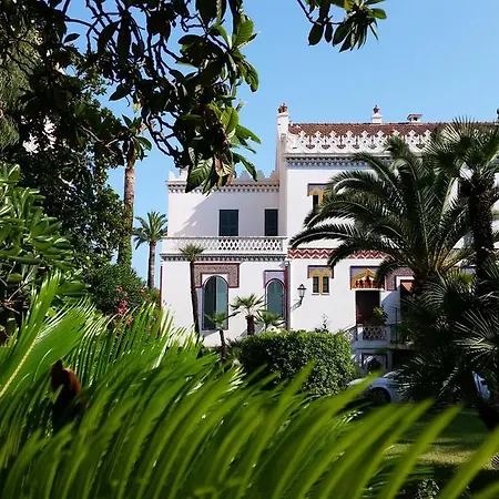 Villa Belle Rive-2