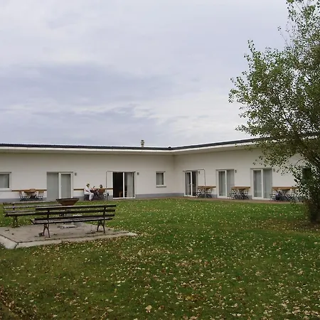 Pension am Sundhäuser See-2