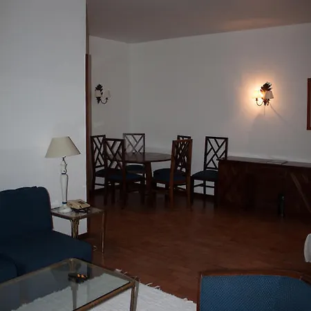 Hotel Cidadela-2