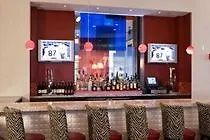 Sheraton Meadowlands-3