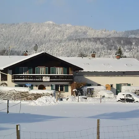 Gästehaus Döring-3