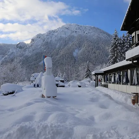 Hotel Koeppeleck-3