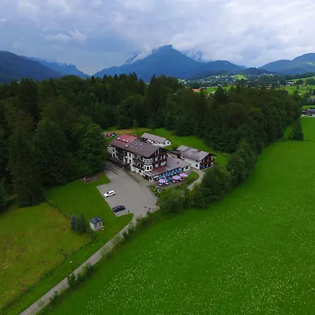 Hotel Koeppeleck-2