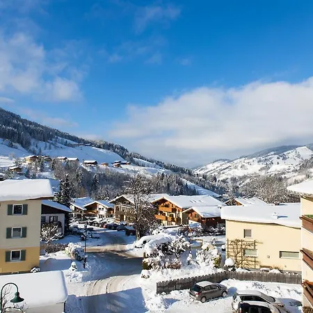 Hotel Sonne-2