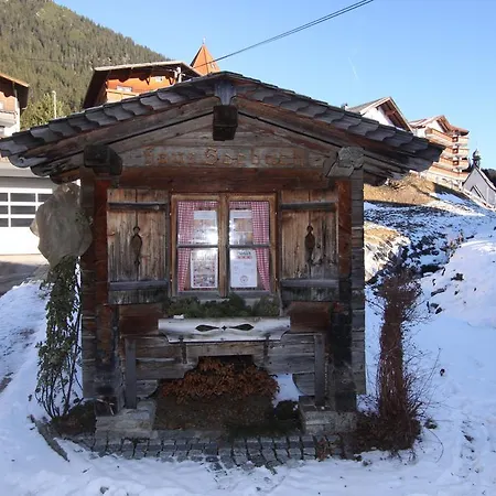 Haus Seebach-2