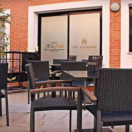 All In Aranjuez-2