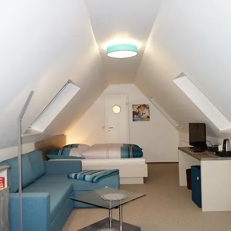 Hotel Gode Wind-3