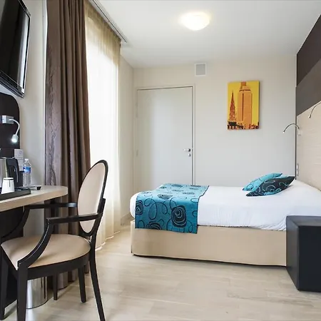 Hotel Belfort-3