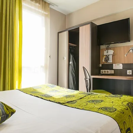 Hotel Belfort-2
