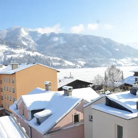 Hotel Traube-3