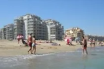 Argenta Caleta 3000-2