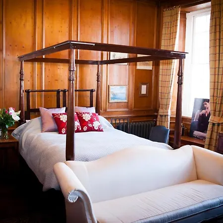 Anstey Hall-2