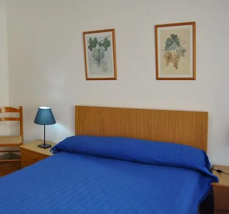 Tagus Host - 40308Al- 44211Al-2