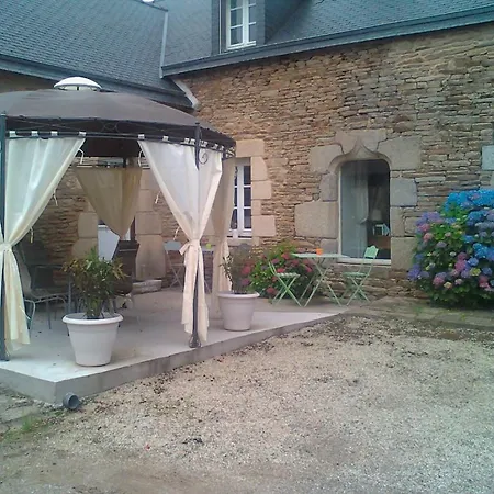 Le Petit Kerangoi-2