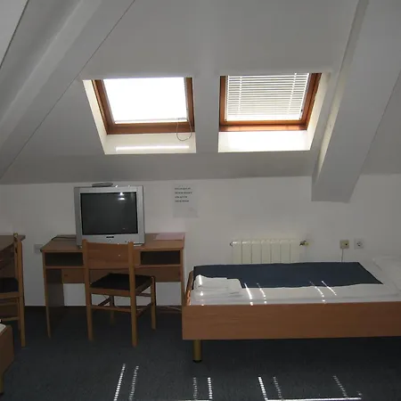 Hostel Veli Joze-3