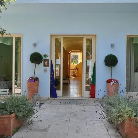 Guerrini Hotel-3