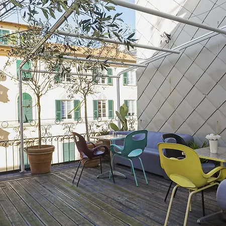 Loft Garibaldi-3