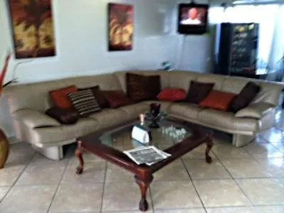 The Inn Of Homestead-2
