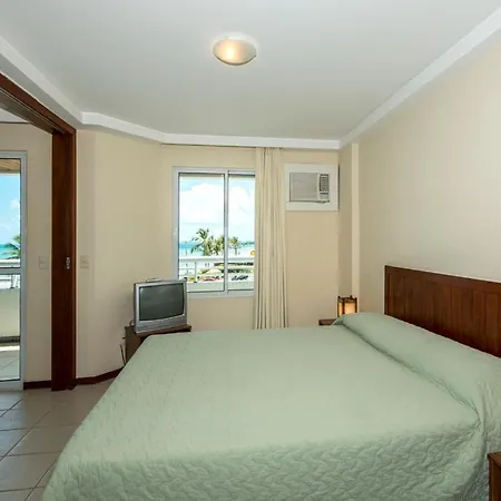 Blue Marlin Resort-3
