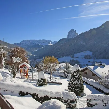 Hotel Talblick-3