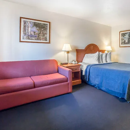 Quality Inn-2