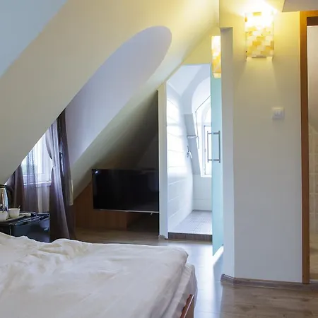Hotel Duchess-3