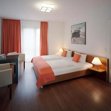 Akademiehotel Dresden-3