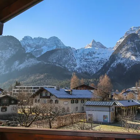 Hotel - Wirts'haus Zum Schweizer-3