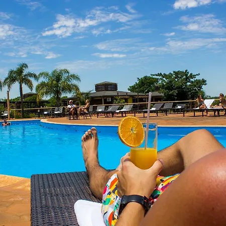 Maitei Posadas Hotel & Resort-2