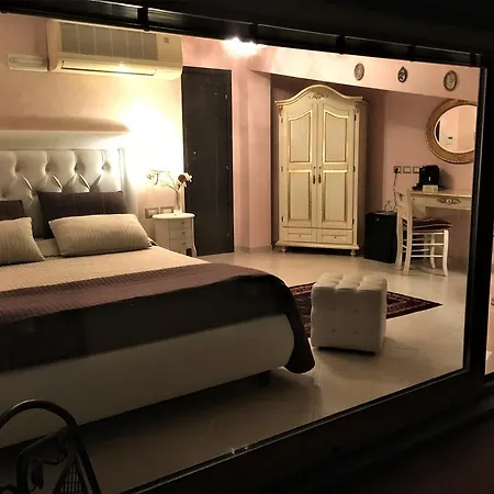 Hotel Scilla-3