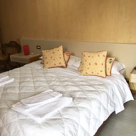 hotel socrate-2