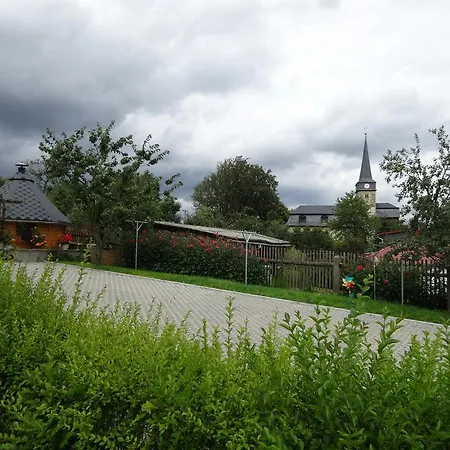 Landpension Risch-2