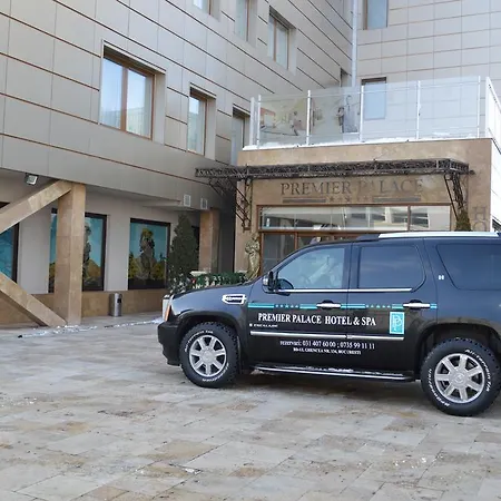 Premier Palace Spa Hotel-3