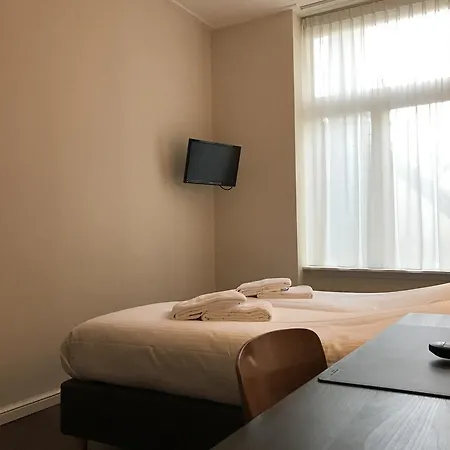 Hotel Carillon-3