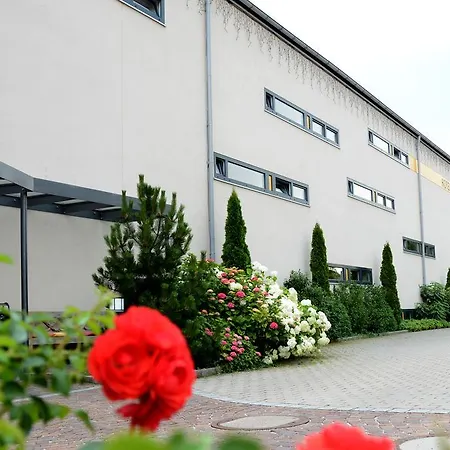 Hotel Linner-2