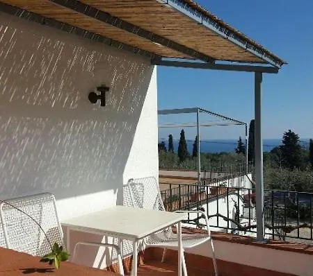 Hostal Ondina-2