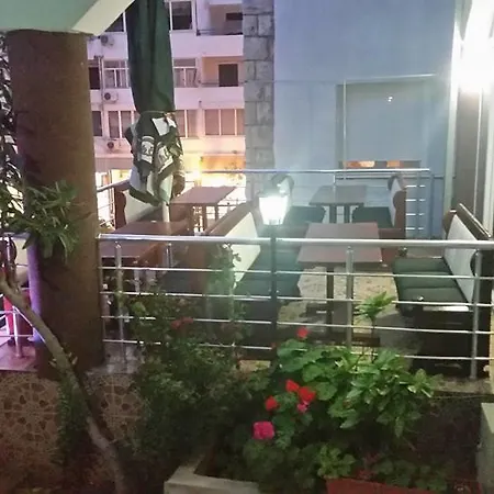 Hotel Hoti-3