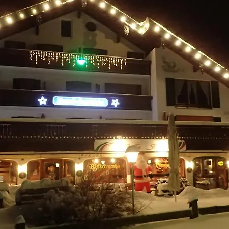 Hotel Bavaria-2