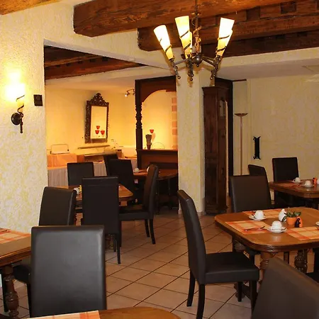 Bawelsberger Hof-2