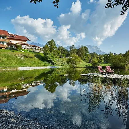 Landhotel zum Bad-2
