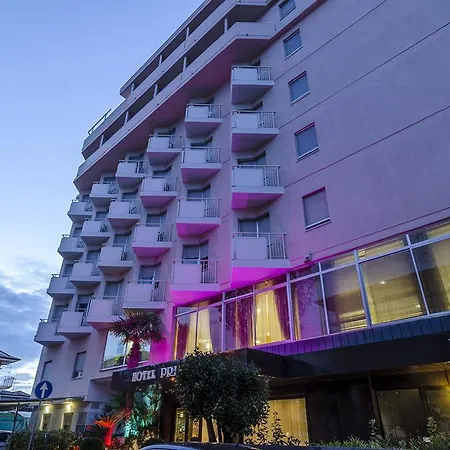 Hotel Principe-2