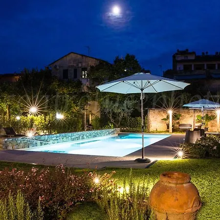 Albergo Stella-3