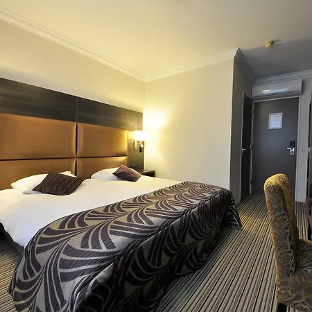 Hotel Terminus-3
