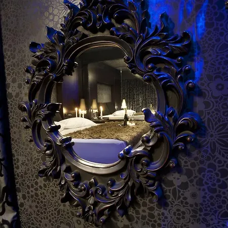 The Crystal Blue Hotel-2
