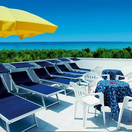 Hotel Clipper-3