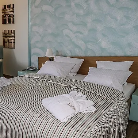 Vitalotel Roonhof-2