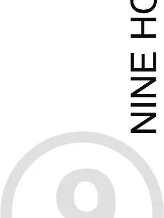 Nine Hotel-2